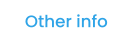 Other info