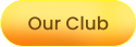 Our Club
