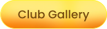 Club Gallery