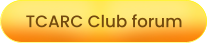 TCARC Club forum