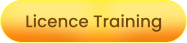 Licence Training