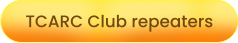 TCARC Club repeaters